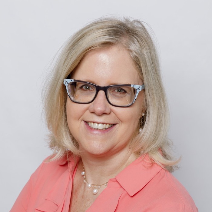Dr. Laura M. Kemps, DC, DCBCN